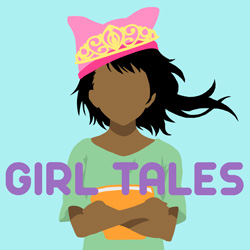 Girl Tales