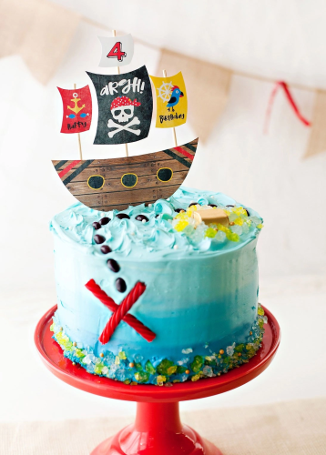 pirate-party-cake-tutorial 1