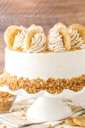 Snickerdoodle-Layer-Cake1
