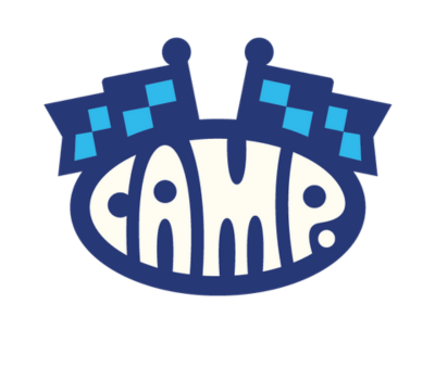 CAMP Charlotte Logo
