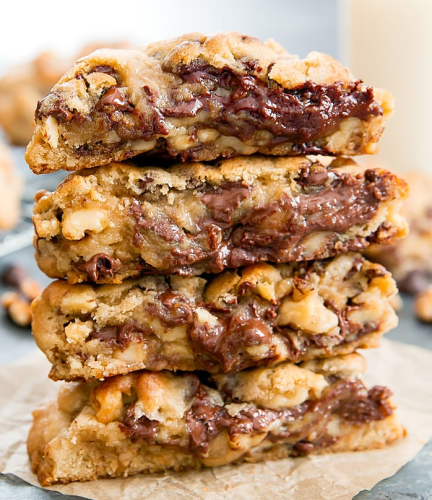 levain-bakery-copycat-chocolate-chip-cookies-6