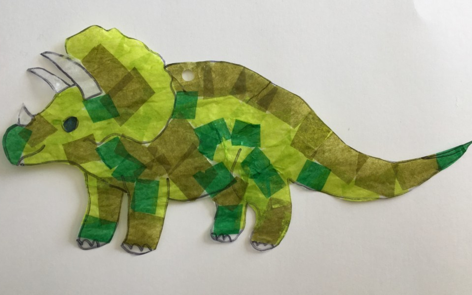 12 Crafts For Kids Who Love Dinosaurs | CAMP 12 Crafts For Kids Who Love Dinosaurs | CAMP