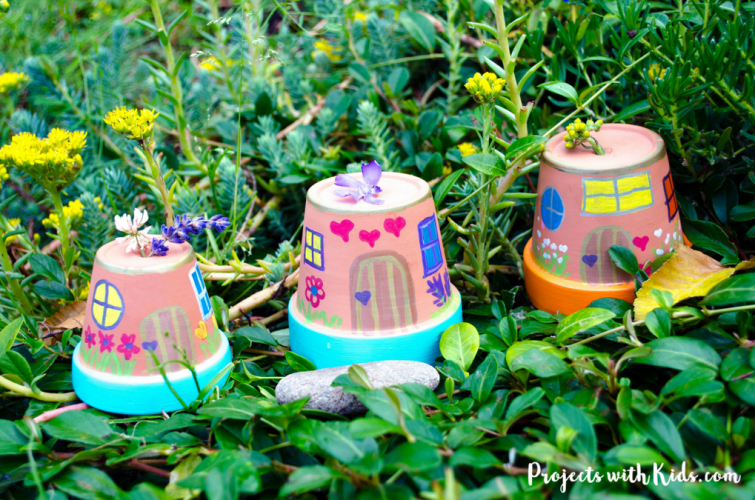 painted-fairy-houses-feature
