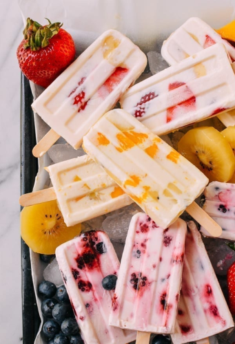 fruit-yogurt-popsicles-10