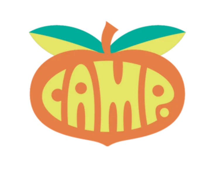 CAMP Atlanta logo