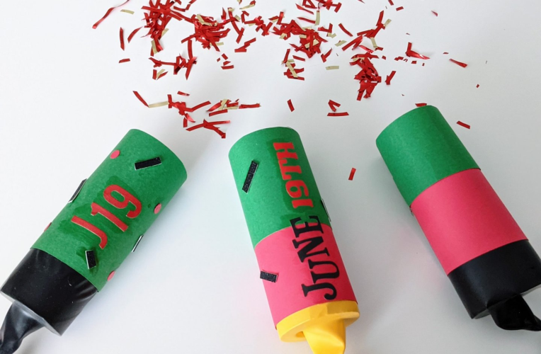 Confetti-Poppers-Featured-Image-scaled