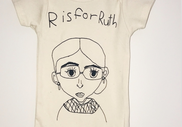 R-is-for-Ruth-Onesie-20200627003757