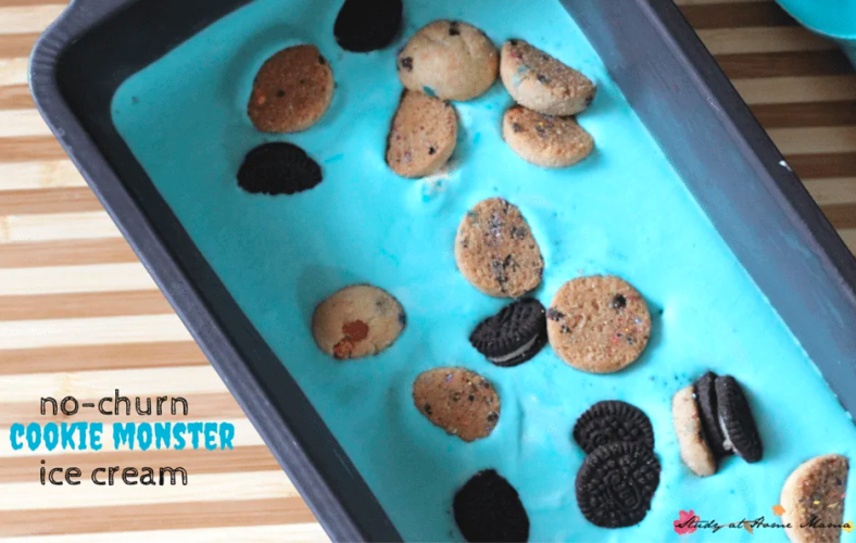 cookie-monster-ice-cream