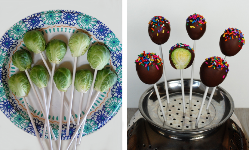 Brussels-Sprout-Cake-Pops-Collage-1024x618