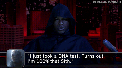 what would my sith name be what would my sith name be