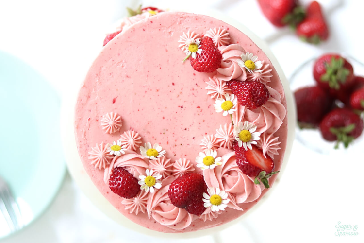 Strawberry-Cake-Recipe-3