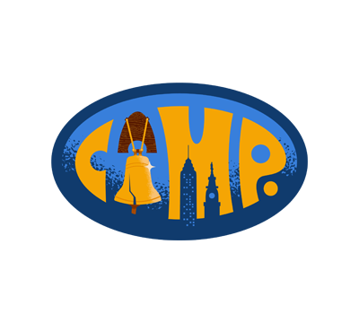 Philadelphia  Logo