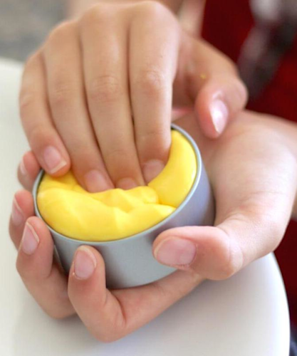 Diy Fidget Toys You Can Make Yourself Camp Diy Fidget Toys You Can Make Yourself Camp