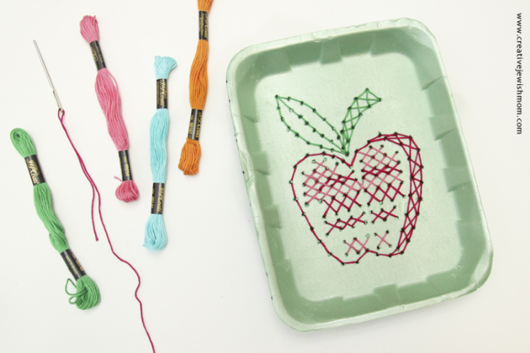 rosh hashanah recipes and crafts for kids camp rosh hashanah recipes and