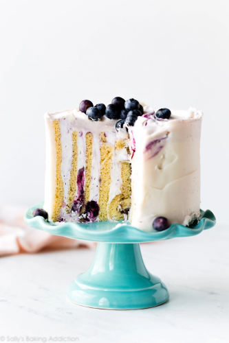 vertical-layer-cake.jpg