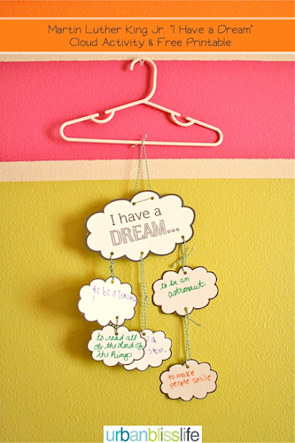 MLK-Jr-Day-Cloud-Activity-main (1)