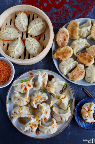 Chinese-dumplings-cooked-three-ways-1367x2048