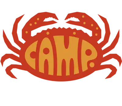 ""
