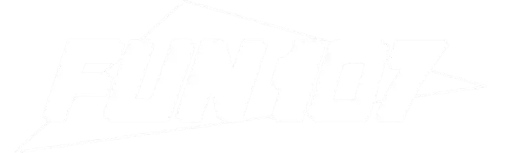 Fun107