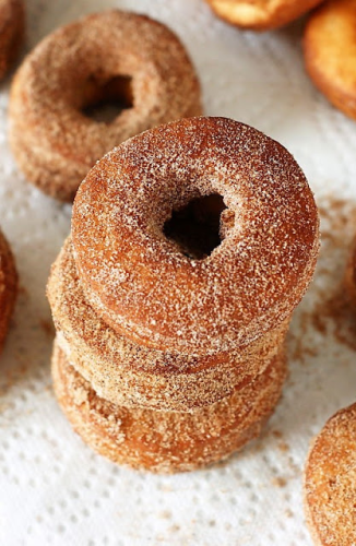 How-to-Make-Doughnuts-Old-Fashioned-Image