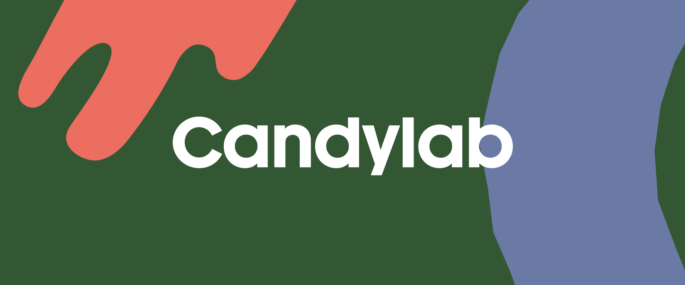 Shop Candylab