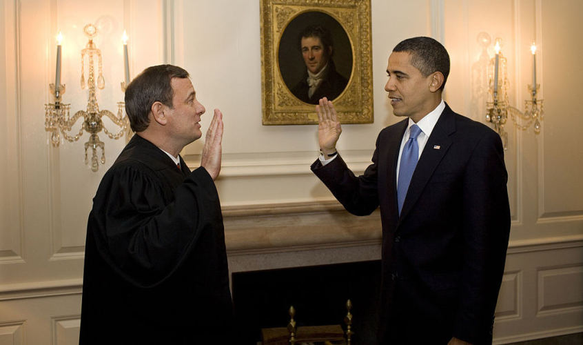 1024px-Second oath of office of Barack Obama