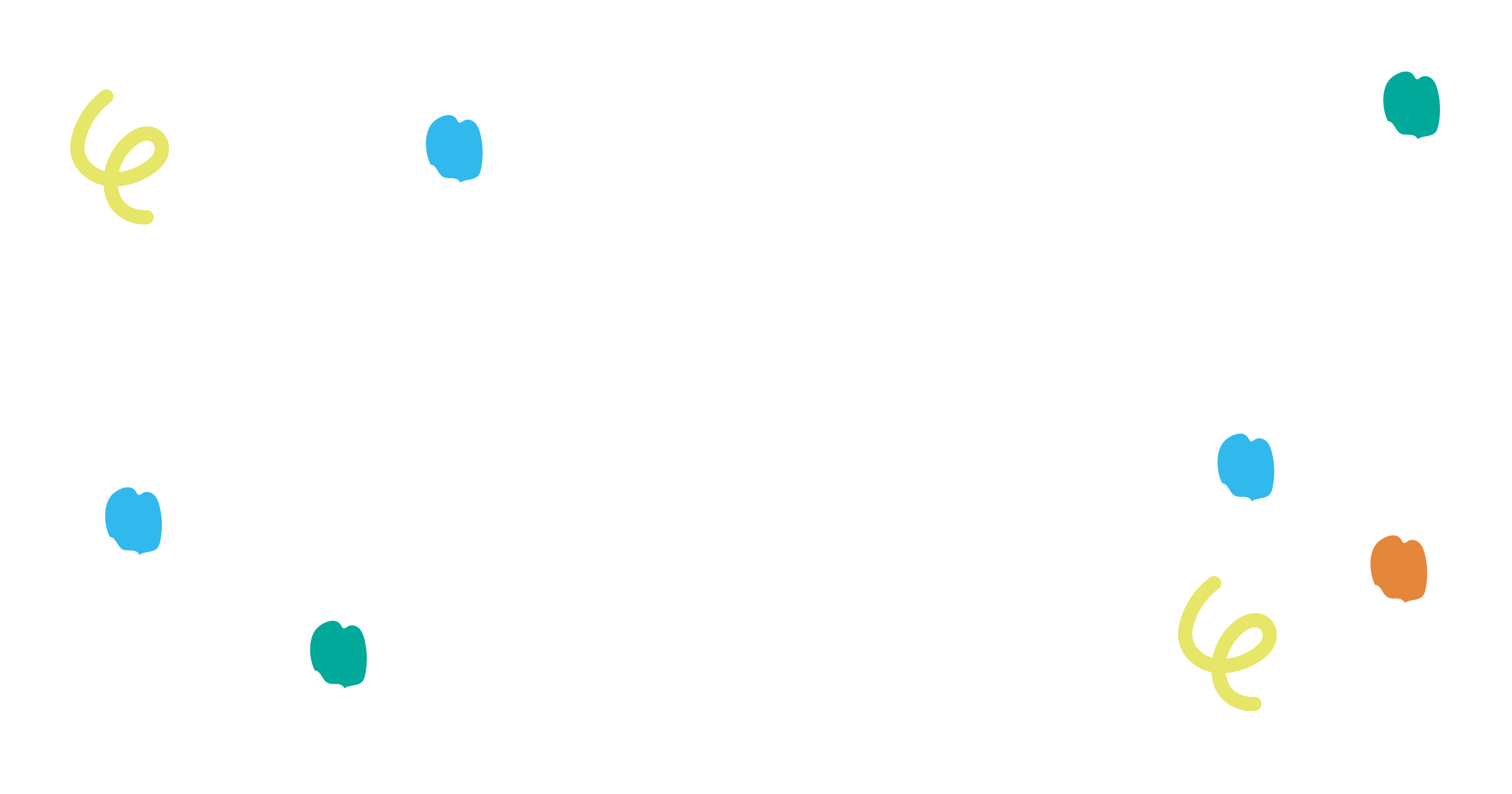 Party with CAMP