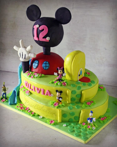 Mickey-Mouse-Clubhouse-Cake-Angle