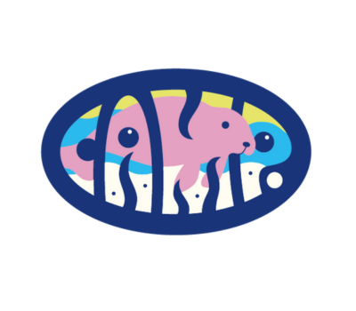 CAMP Miami logo