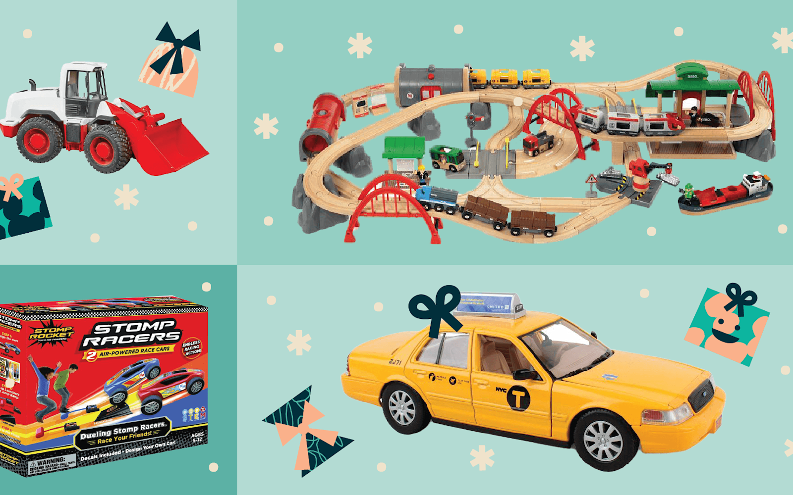 Best Gifts For Kids Who Love Cars Trucks And Remote Control Vehicles Camp Best Gifts For Kids Who Love Cars Trucks And Remote Control Vehicles Camp