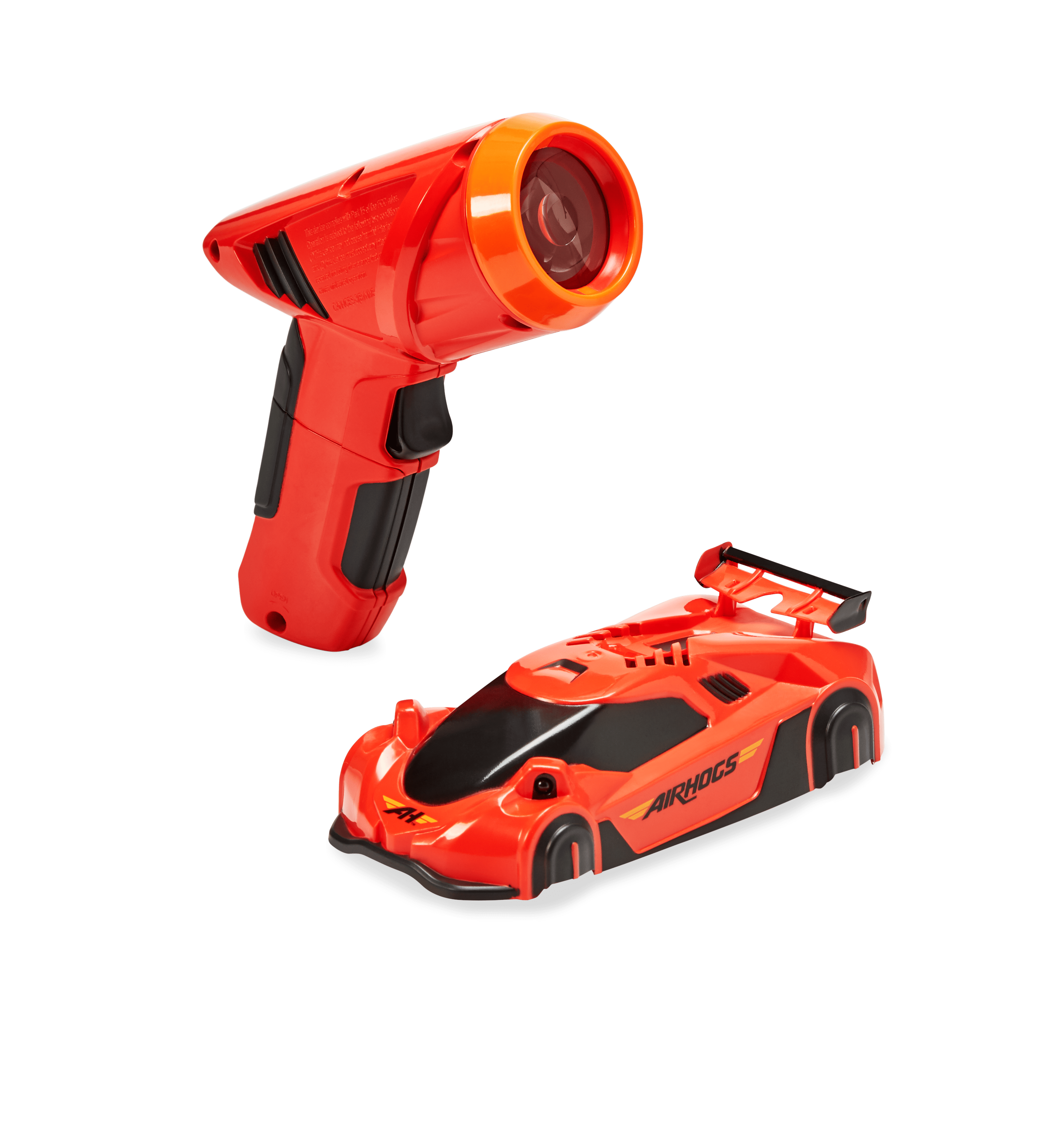 air hogs zero gravity