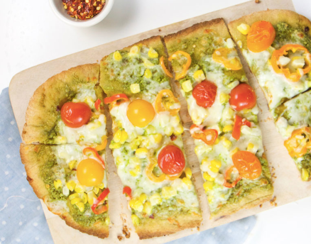 summer-veggie-pizza