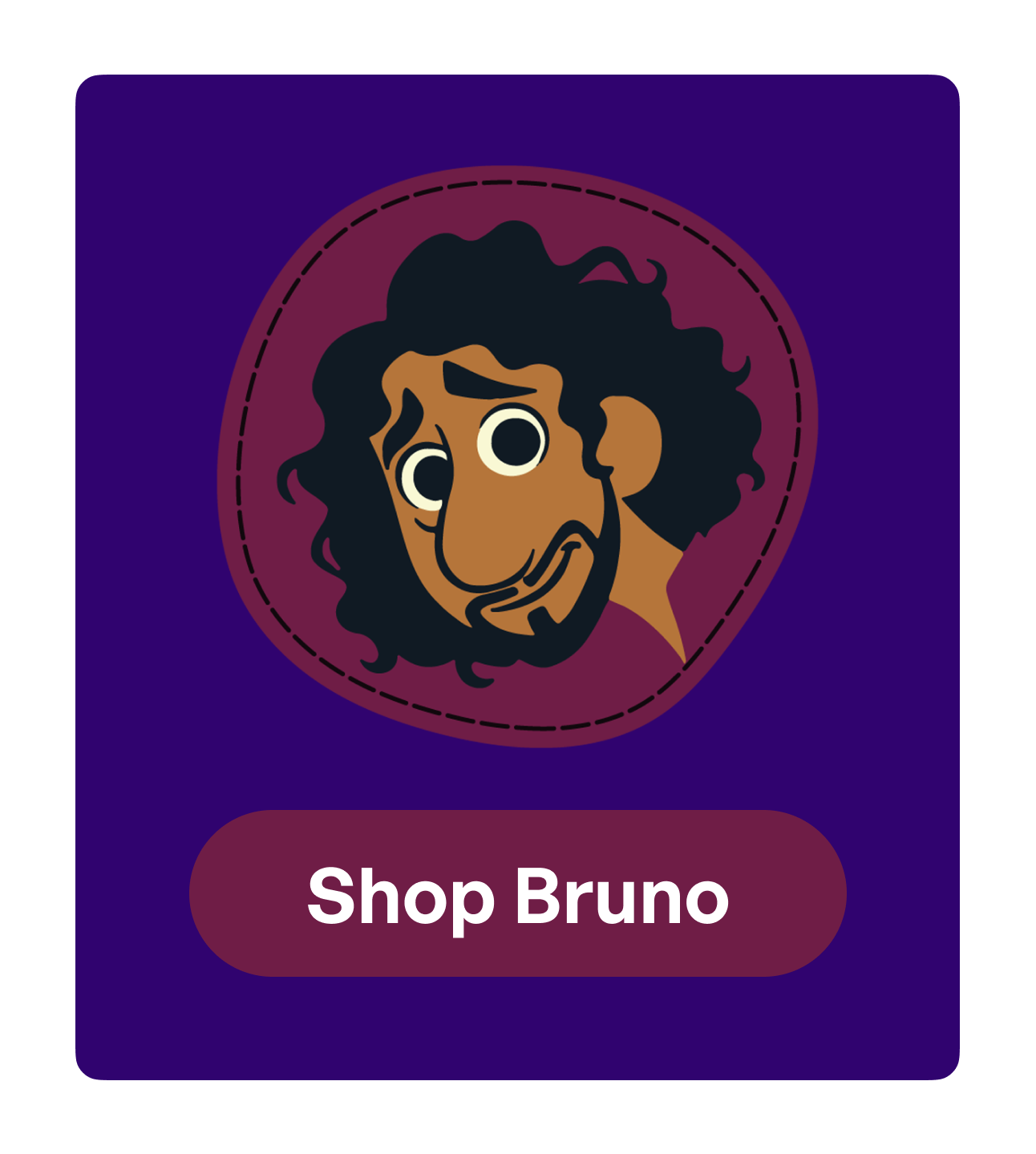 Shop Bruno