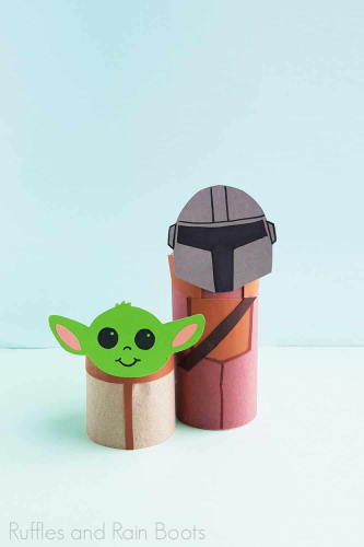 mandalorian-baby-yoda-craft-for-kids-the-child-template