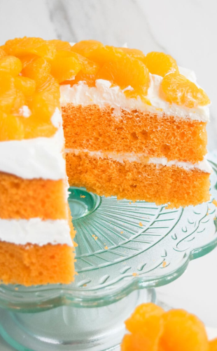 Orange-Cake-Recipe