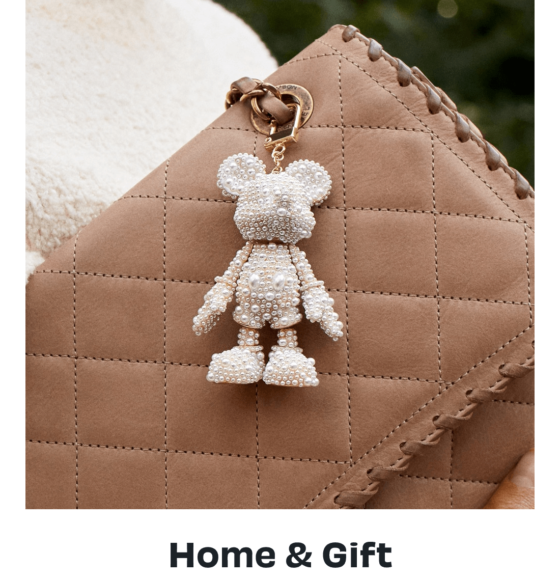 Shop Home and Gift