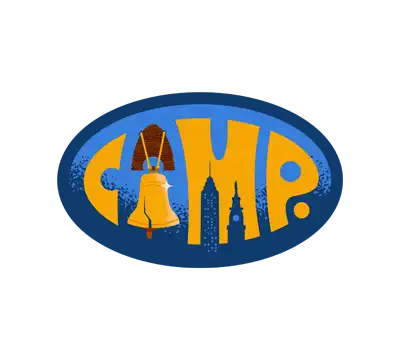 ""