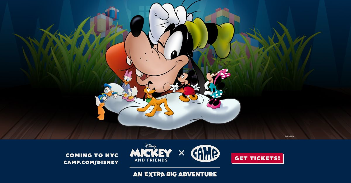 9ysjgjt2hxtukm 9ysjgjt2hxtukm