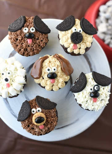 Puppy-Dog-Cupcakes