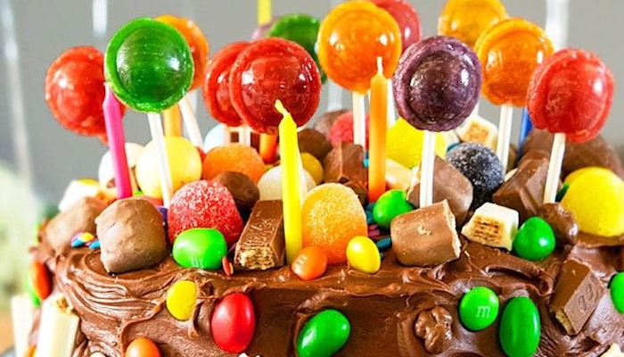 Cooking Camp Cooking Camp