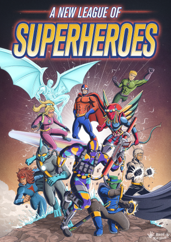 00 New-League-of-Superheroes