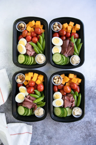 Meal-Prep-Snack-Trays-3