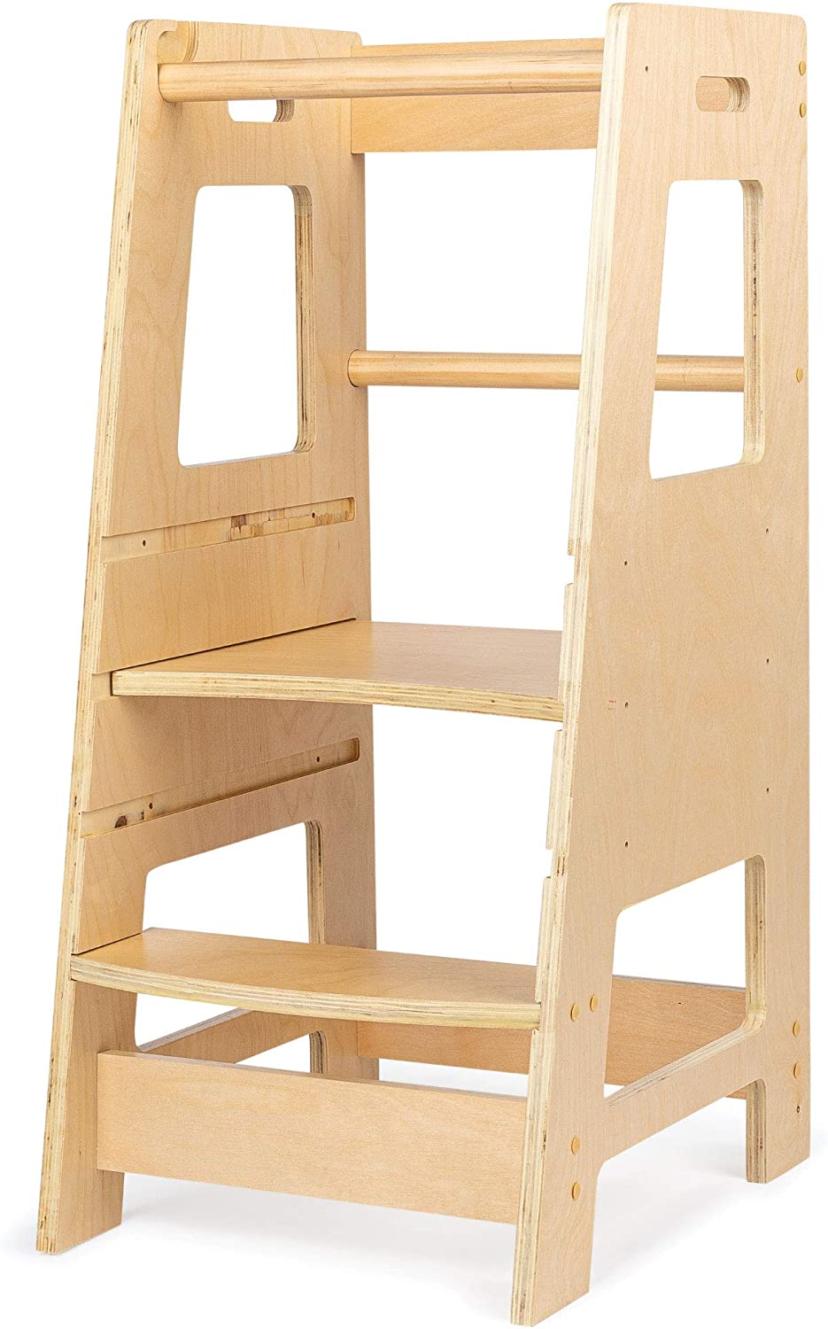 kids kitchen ladder