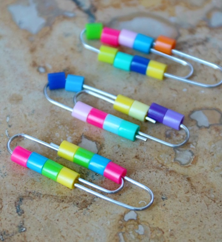 Diy Fidget Toys You Can Make Yourself Camp Diy Fidget Toys You Can Make Yourself Camp