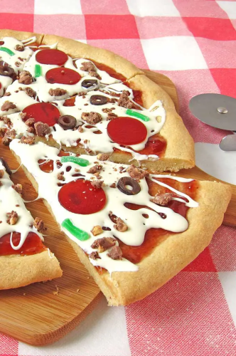 cookie-pizza-pepperoni.jpg