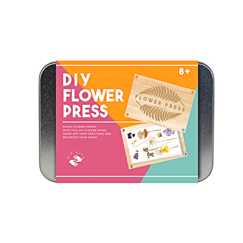 diy-flower-press-rollover3
