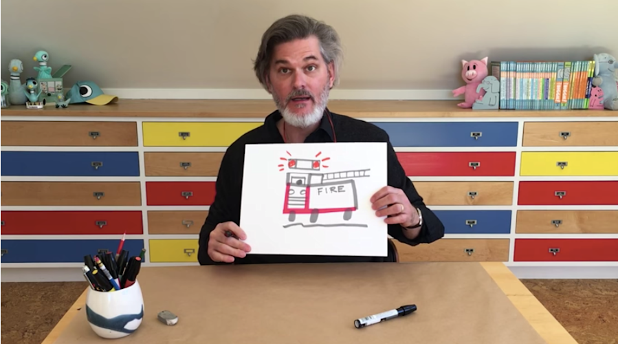 25 Things For Kids To Do When They Re Bored Online Camp