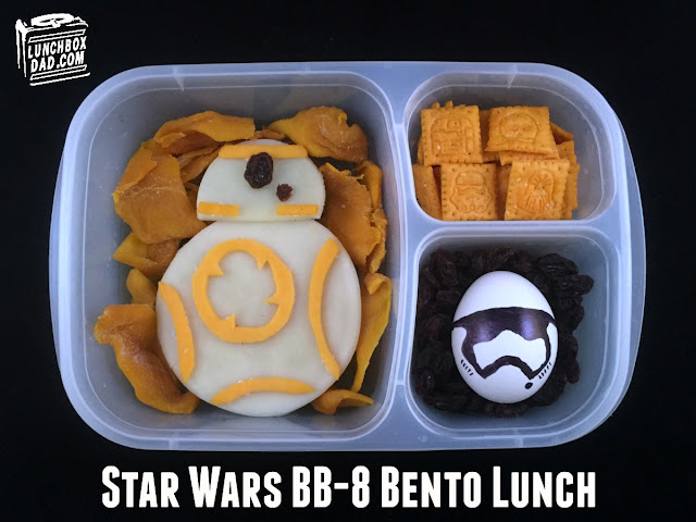 bb8-bento-lunch