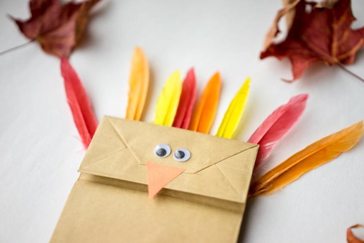 Thanksgiving-Turkey-Paper-Bag-Craft.jpeg