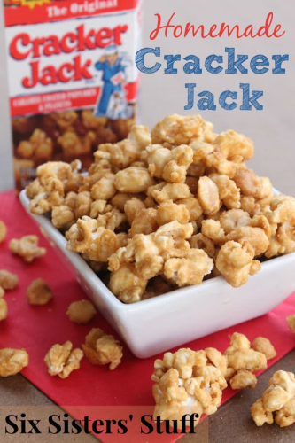 Homemade-Cracker-Jack1